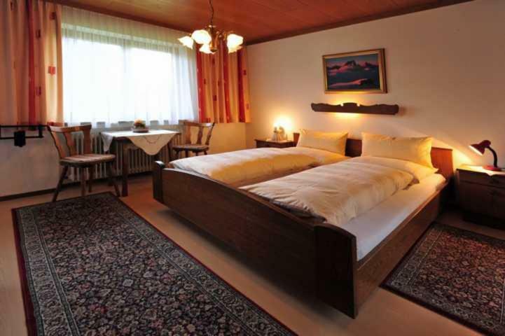 Apartament Haus Dittrich Kirchberg in Tirol Zewnętrze zdjęcie