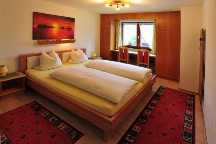 Apartament Haus Dittrich Kirchberg in Tirol Zewnętrze zdjęcie